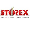 Storex